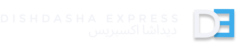 Dishdasha Express